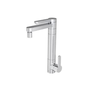 Torneira Deca Twin 1140.C com Filtro Cromada