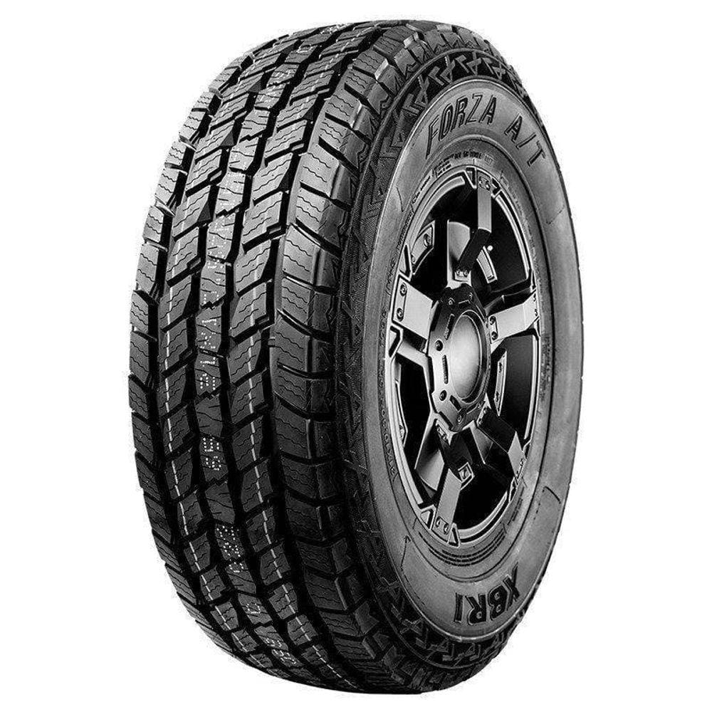 Pneu 205/60R15 91H Openland AT D2 Aderenza