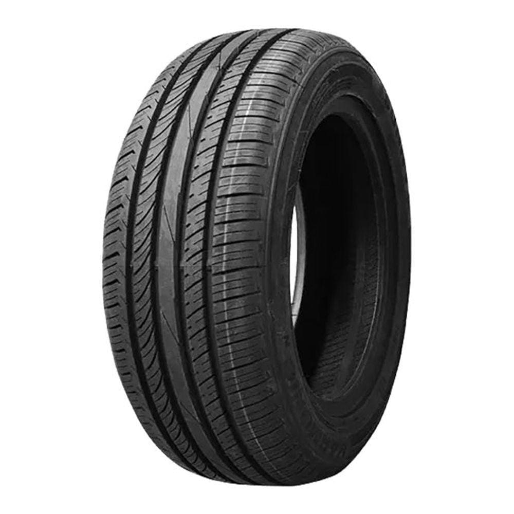 Pneu Magnum Aro 14 185/60R14 MGM226 82H