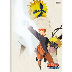 Dvd Naruto Shippuden 2ª Temporada Box 1 5 Discos