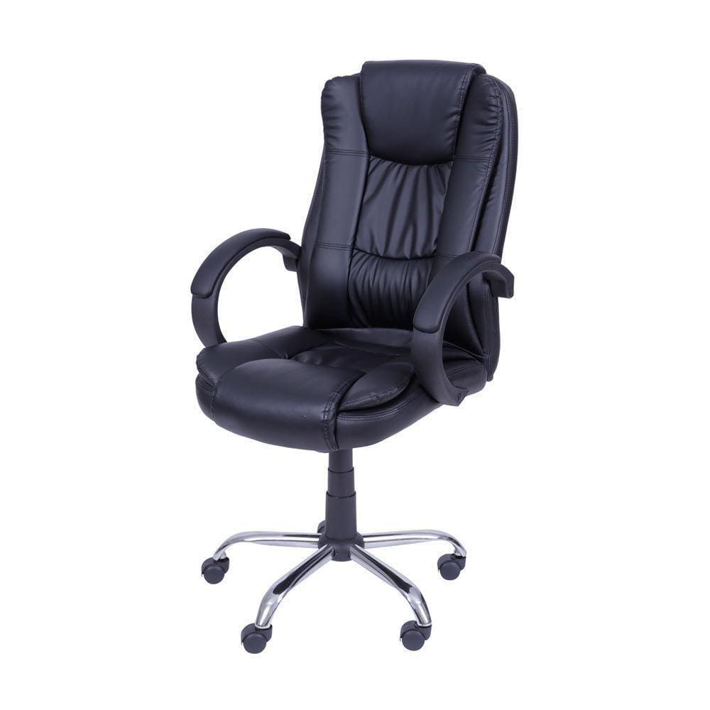 Cadeira Diretor Elegancy Office