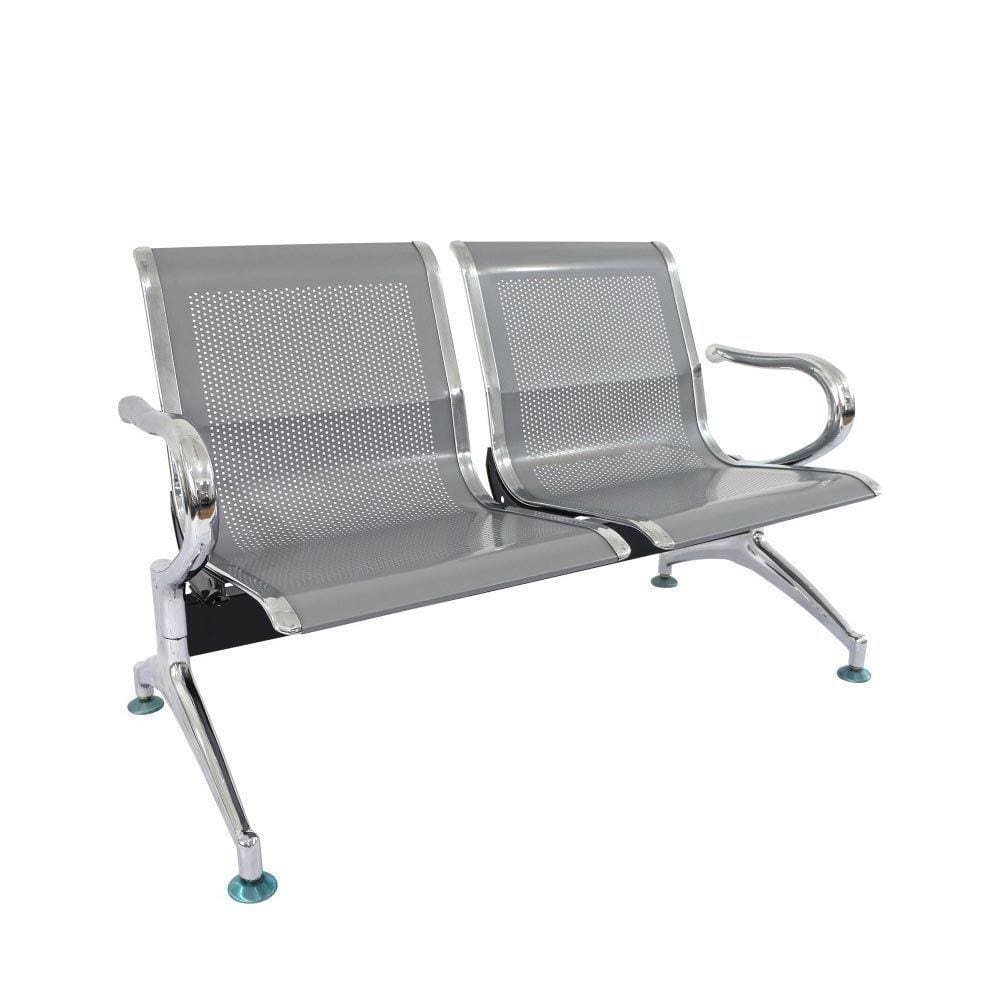 Longarina Dubai - 02 Lugares