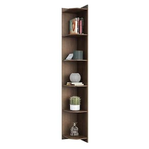 Cantoneira Alta Closet Prime Plus 31.4cm