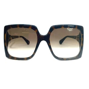Óculos de Sol Feminino Gucci 0876S SOL