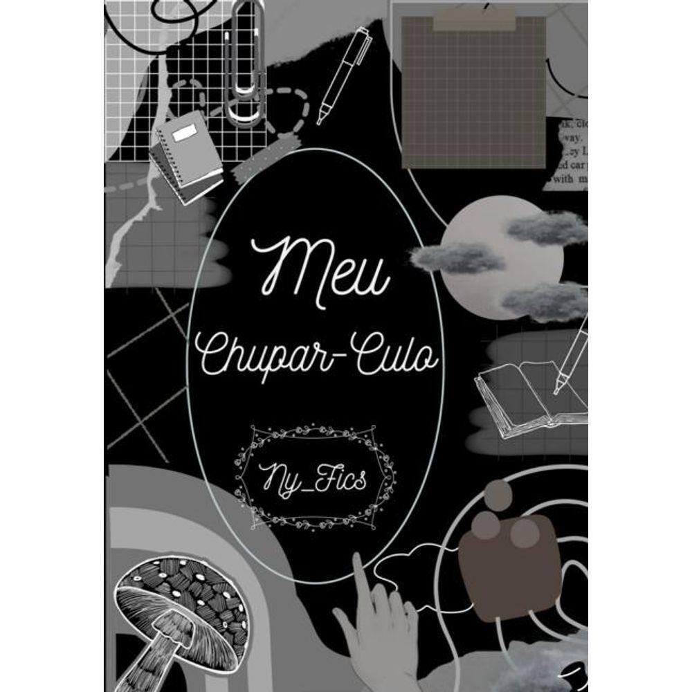 Gay culo rico | Pontofrio