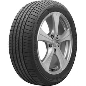 Pneu Aro 16 215/65 R16 98H Bridgestone Turanza T005