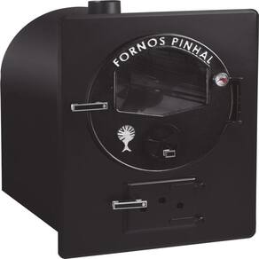 Forno De Embutir Pinhal Grande da Fornos Pinhal