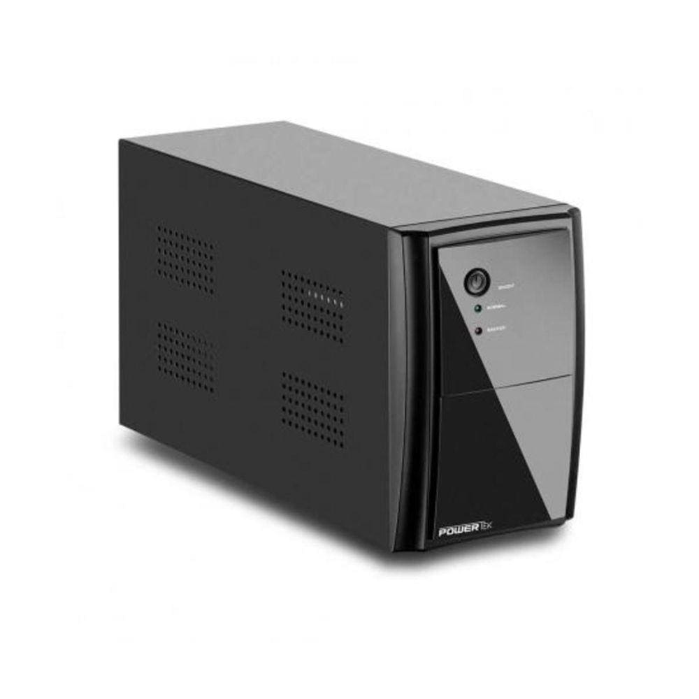 Nobreak Powertek 1.440 VA BIVOLT/110V EN039