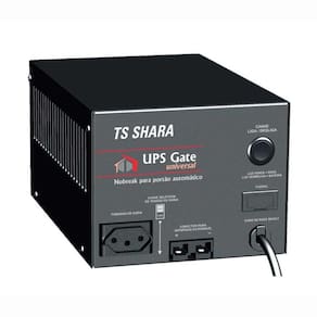 Nobreak TS Shara Gate Universal 1600VA (4399)