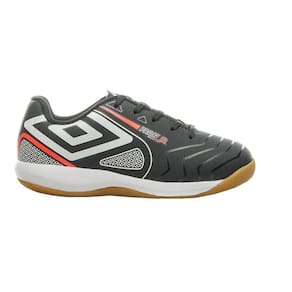 Chuteira Infantil Umbro Pro 5 Jr Unissex U07FB00092-120