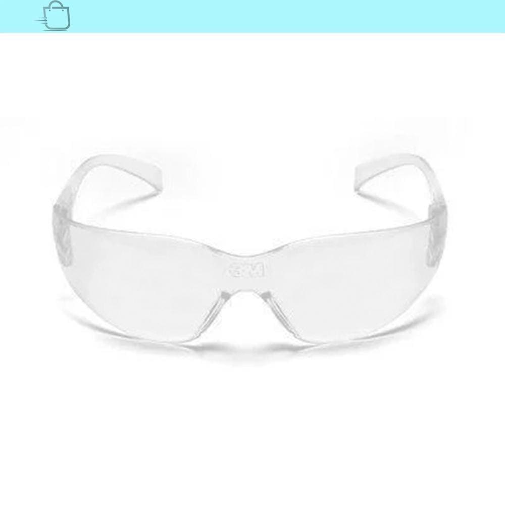 Fundo transparente juliet oculos png