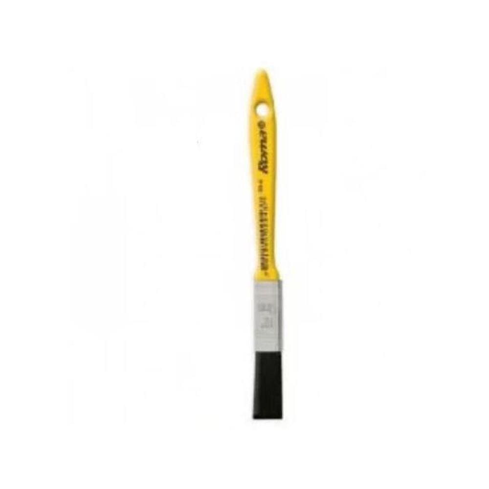 Kit Com 36 Trincha 304 1/2 Pol - Roma Sem Variação único