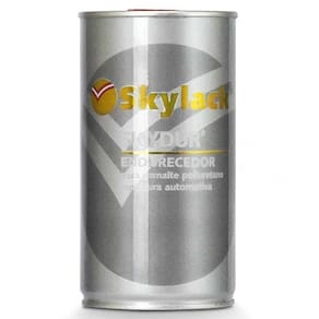 Aderente 450ml - Skylack Sem Variação único