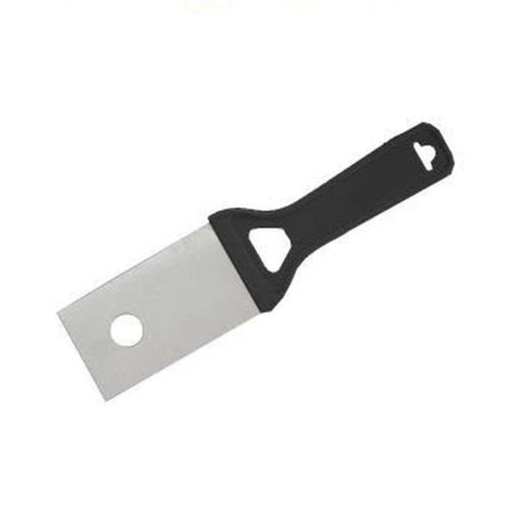 Chapa Acerto De Cor Com Furo - Skylack Sem Variação único