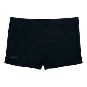 Sunga Boxer Masculina Colcci Lisa Básica