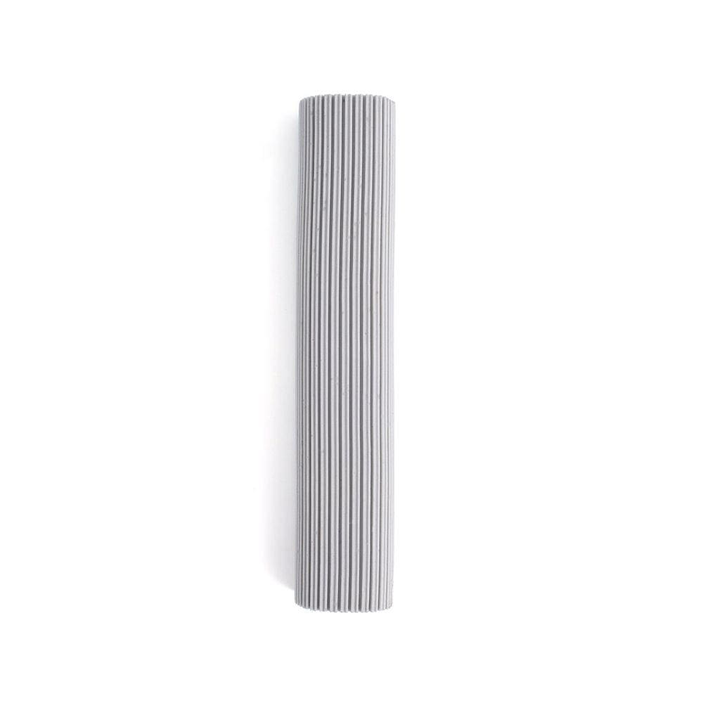 Refil para mop esponja de pva - Simplo
