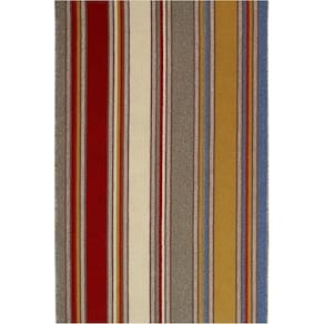 Tapete Metropole Urban - 150x200cm