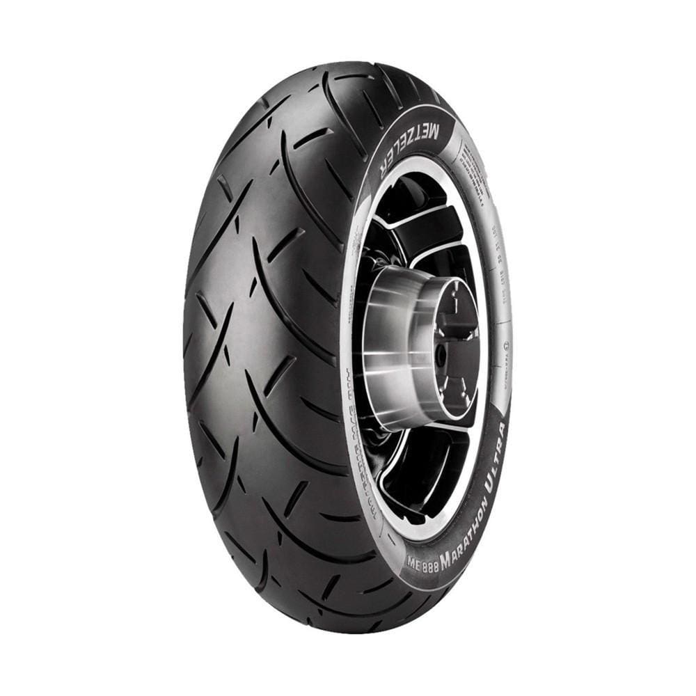 Pneu Moto Metzeler 160/80-15 74S ME 888 Marathon Ultra - T