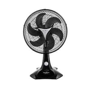 Ventilador Britânia Protect 30 Six 60W