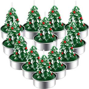 Arvore natal verde com branca | Pontofrio Arvore natal verde com branca | Pontofrio