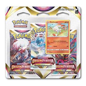 Pokémon Kit 6 Pçs Arceus Lunala Solgaleo Rayquaza Importado