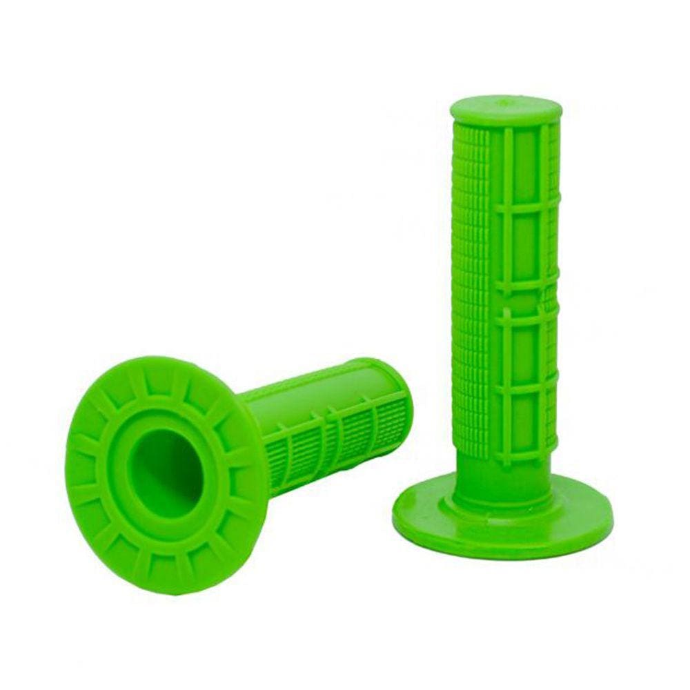 Par Manoplas Avtec Motocross Trilha