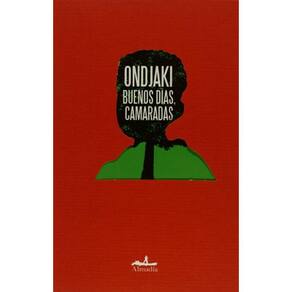 Livro camaradas pdf | Pontofrio Livro camaradas pdf | Pontofrio