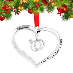 Presente casal o natal | Pontofrio Presente casal o natal | Pontofrio