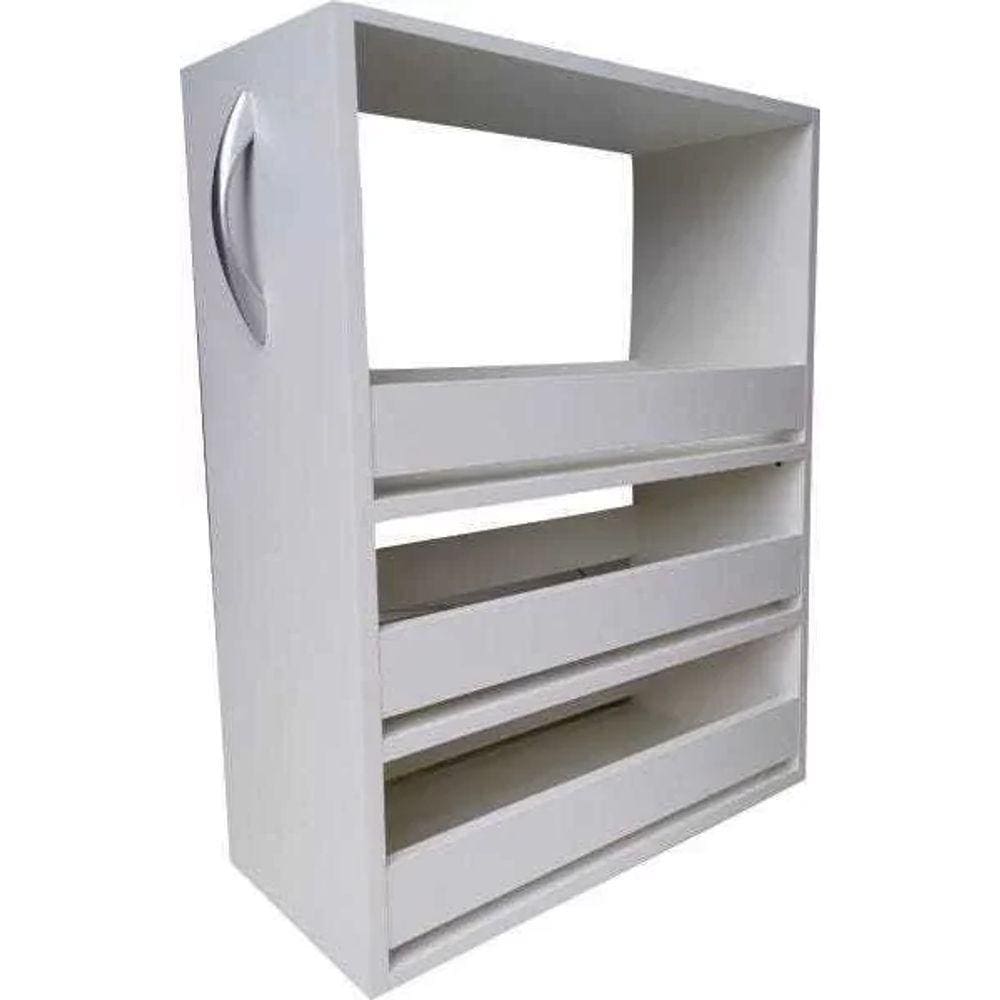 Porta Tempero