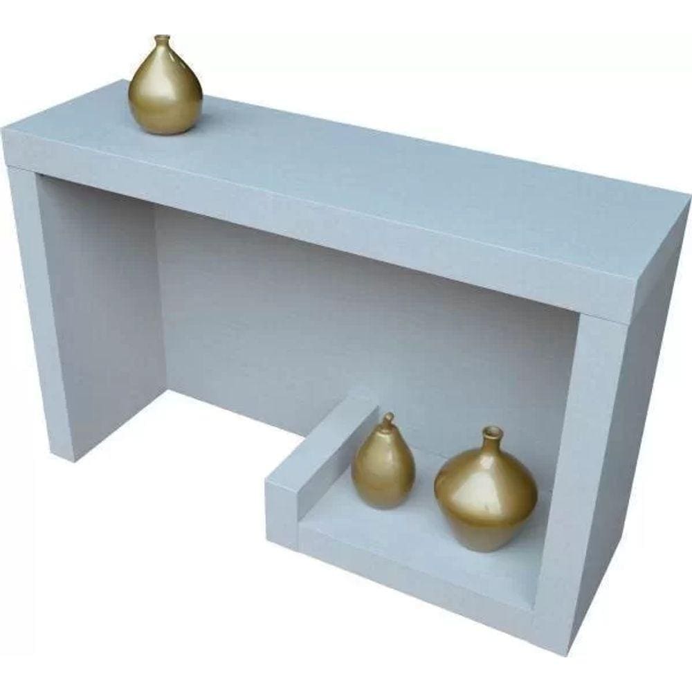 Aparador Lateral em MDF