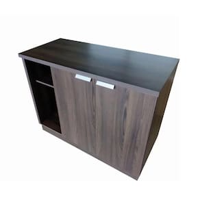 Bar bancada para embutir adega refrigerada
