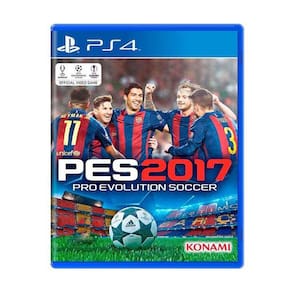 Jogo pes 2012 Ps3 - Playstation 3 - Play 3 mídia física original pro  evolution soccer 2012