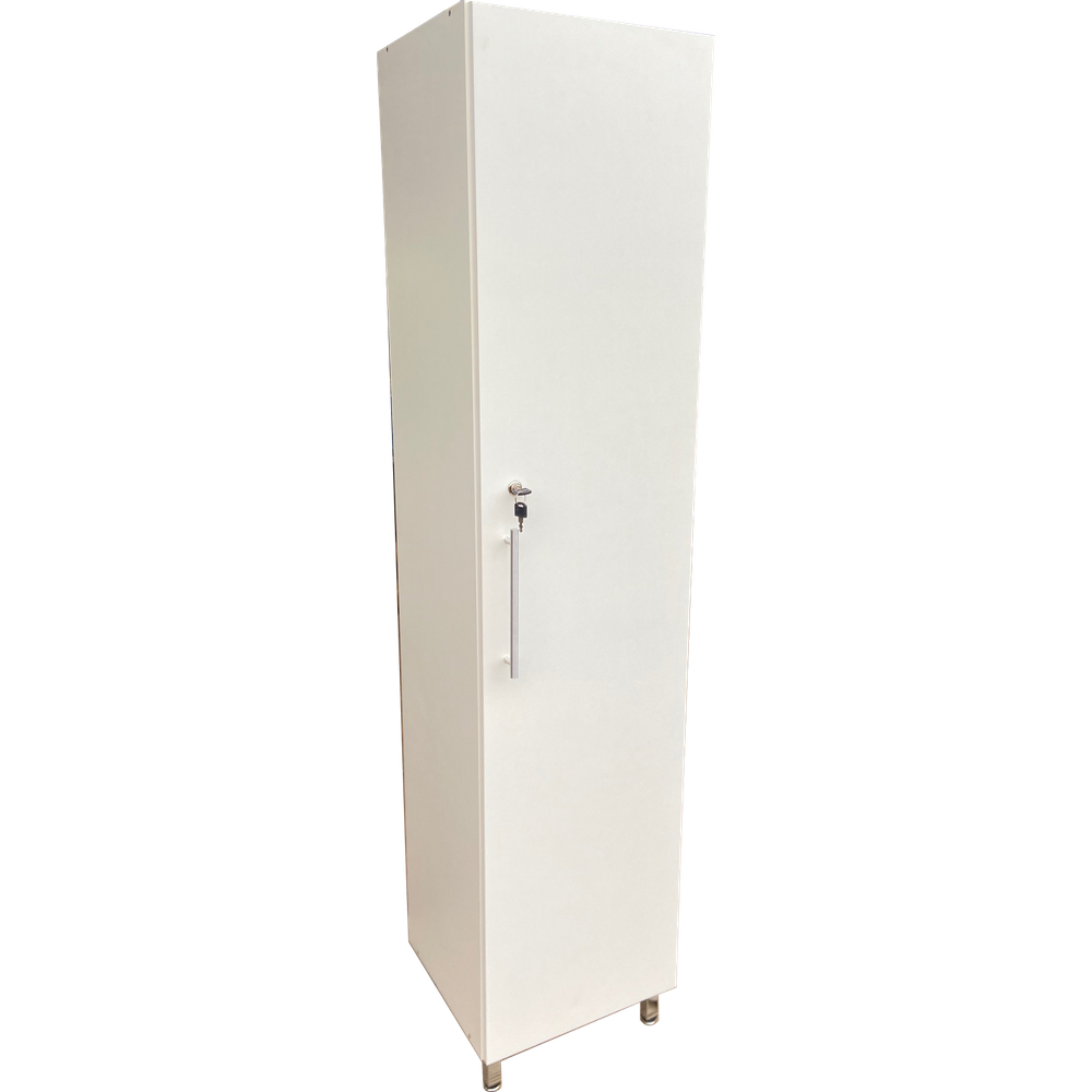 Locker