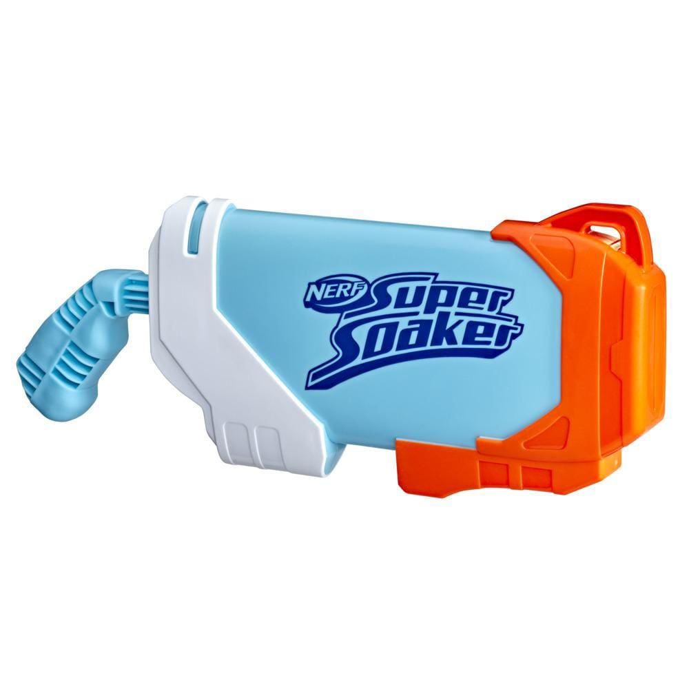 Super store soaker soakzooka