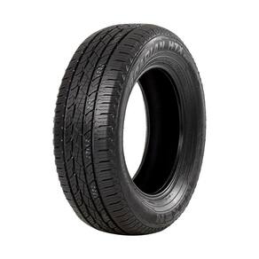 Pneu Nexen Aro 17 Roadian HTX RH5 245/65R17 107H