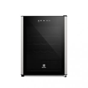 Adega Climatizada Electrolux WSF24 24 Garrafas