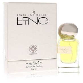 Col. Masculino Lengling Munich No 5 Eisbach 50 Ml