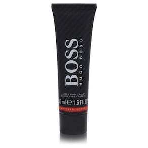 Col. Masc. Boss Bottled Sport Hugo Boss 50Ml Loção Pós-barba