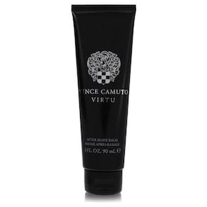 Col. Masc. Vince Camuto Virtu Vince Camuto 90 Ml
