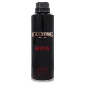 Col. Masculino True Religion Drifter True Religion 226 Ml