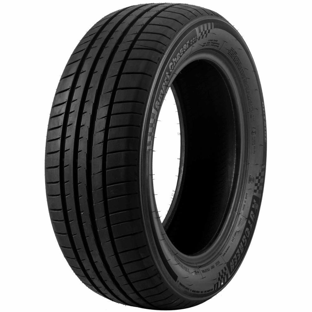 Pneu 205/50R17 93W Smart Autogreen