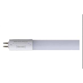 Lampada Tubular T5 20W G5 120Cm 3000K- Luminatti