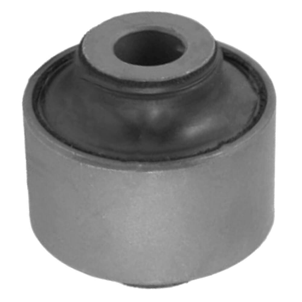 Bucha Bandeja Nissan March Versa 11 a 20 Diant Maior Nakata