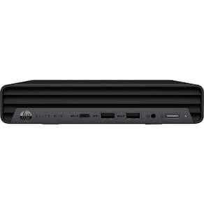 Desktop HP EliteDesk 600 G9 DM i7-12700 8GB 512G Win 11 Pro DG10