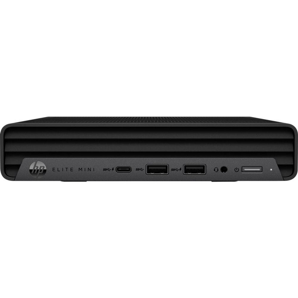 Desktop HP EliteDesk 600 G9 DM i5-12500 8GB 512G Win 11 Pro DG10