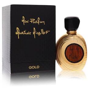 Perfume Feminino Modern Jessica Mcclintock 100 Ml