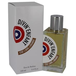 Perfume Feminino Designer Imposters You Parfums Coeur 60 Ml