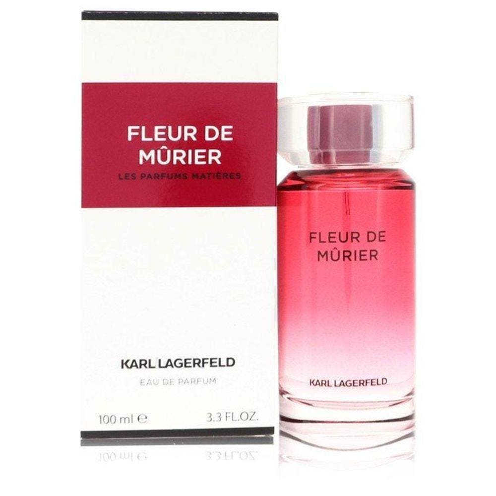 Perfume Feminino Fils Dieu Etat Libre D`orange  (unisex)