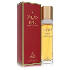 Perfume Feminino Designer Imposters Primo! 75Ml