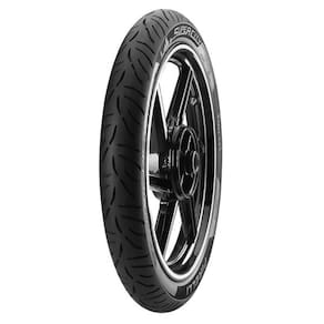 Pneu Moto Pirelli Aro 17 Super City 2.75-17 41P TL (D)